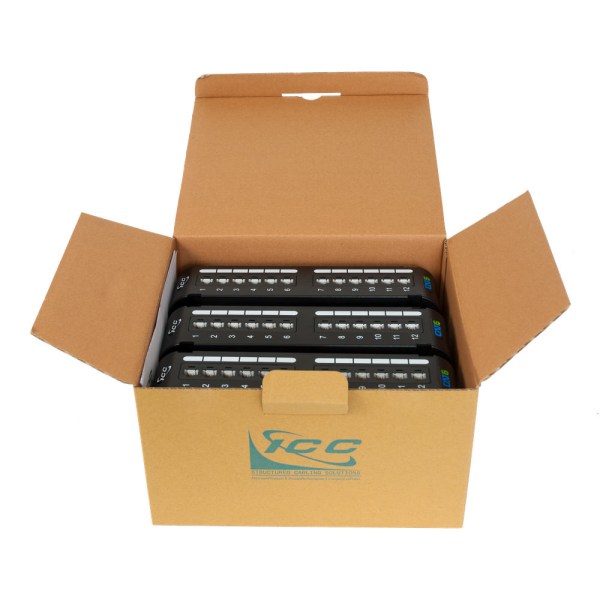 ICMPP1260V
