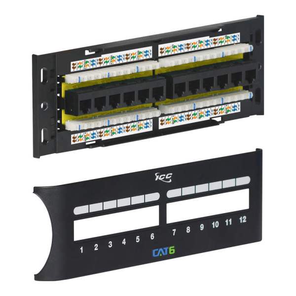 ICMPP12F6E