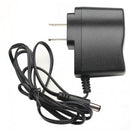 CB-PS Connecting Block Power Supply