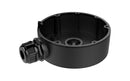 Hikvision CB110B Wire Intake Box for Dome Camera