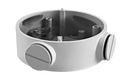 Hikvision CB130 Conduit Base for Dome Camera