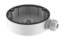 Hikvision CB130T Dome Camera Junction Box