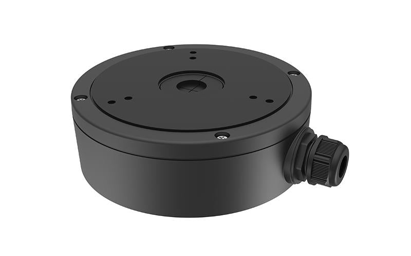 Hikvision CBMB Junction Box for Dome Camera