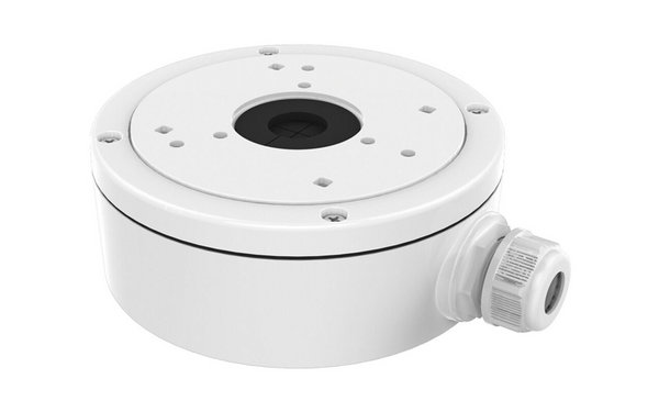 Hikvision CBS Junction Box for Dome Camera
