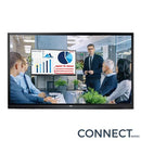 CON-MYCONNECTBOARD86