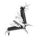 Leatherman 832514 CHARGE® PLUS
