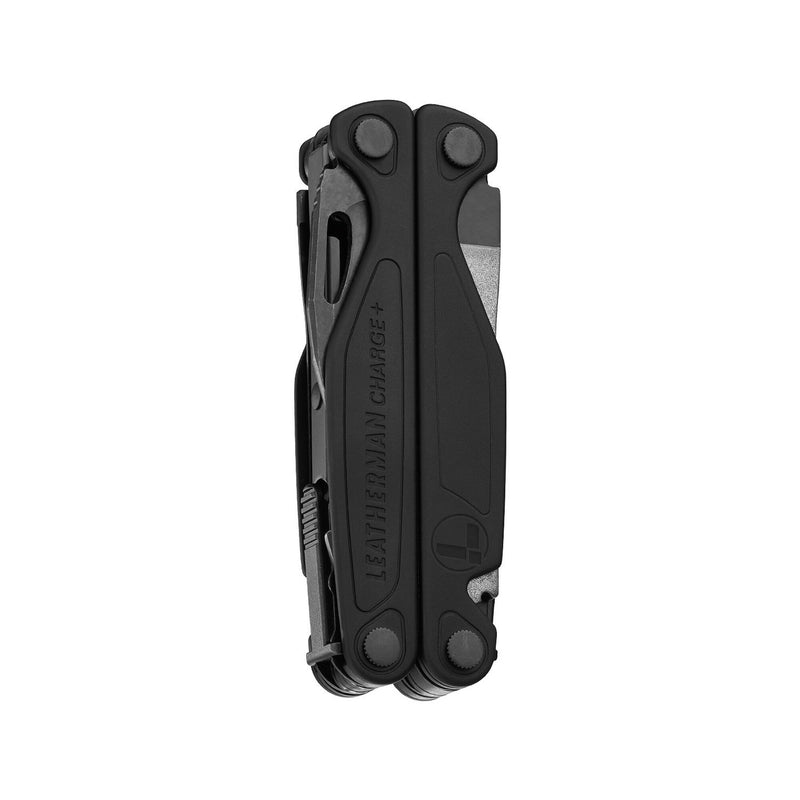Leatherman 832599 CHARGE® PLUS