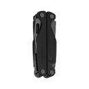 Leatherman 832599 CHARGE® PLUS