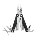 Leatherman 832514 CHARGE® PLUS