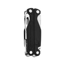 Leatherman 832514 CHARGE® PLUS