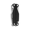 Leatherman 832514 CHARGE® PLUS