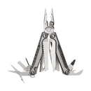 Leatherman 832537 CHARGE® PLUS TTI