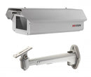 Hikvision CHB Camera housing with bracket