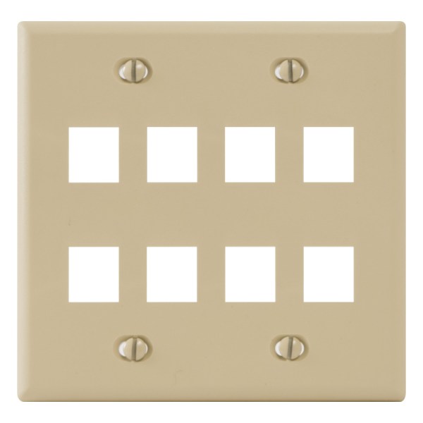 IC107FD8IV