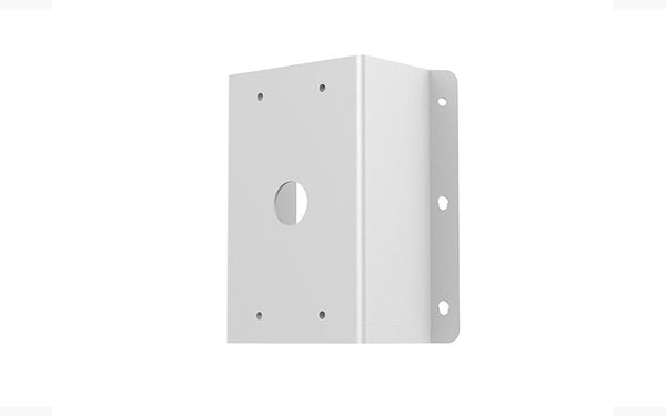 Hikvision CMP-JB Corner Mounting Bracket for Speed Dome