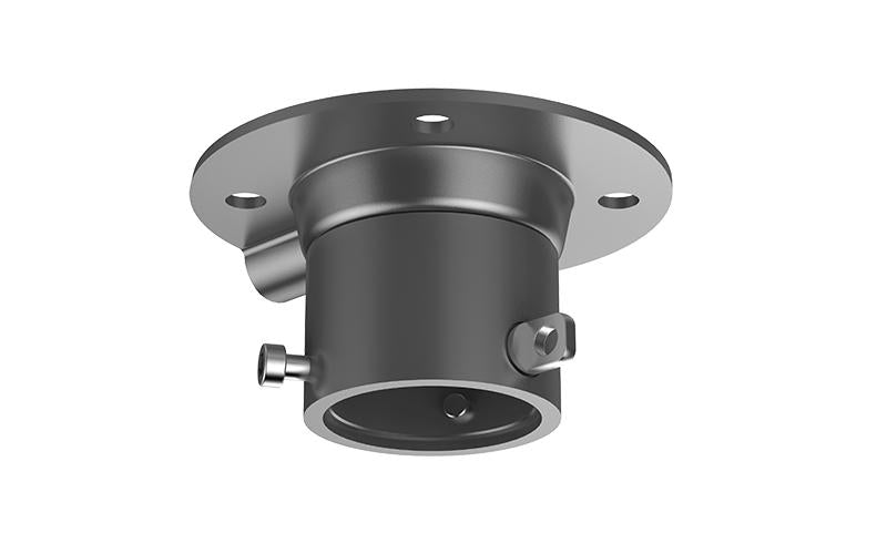 Hikvision CPM-PV-G Celling Mount for PanoVu Camera