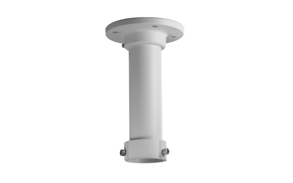 Hikvision CPM-S Ceiling pendant mount - Short