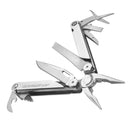 Leatherman 832930 CURL®