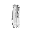 Leatherman 832930 CURL®