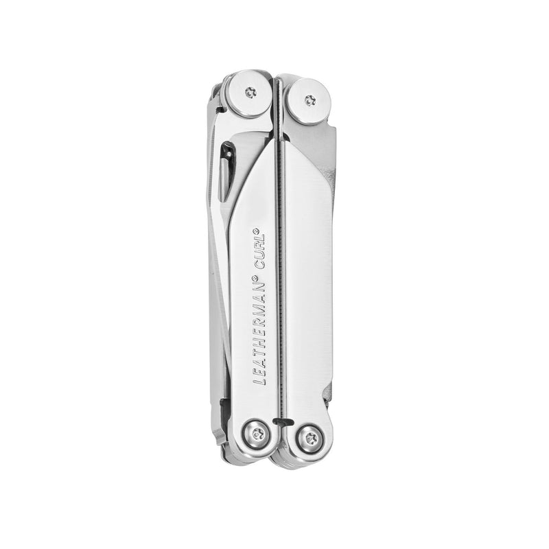 Leatherman 832930 CURL®