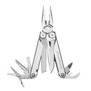 Leatherman 832930 CURL®
