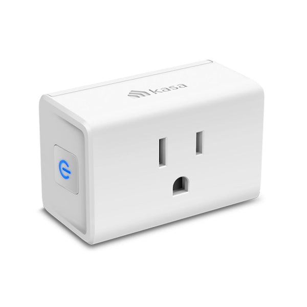 TP-Link EP10 Kasa Smart WiFi Plug Mini