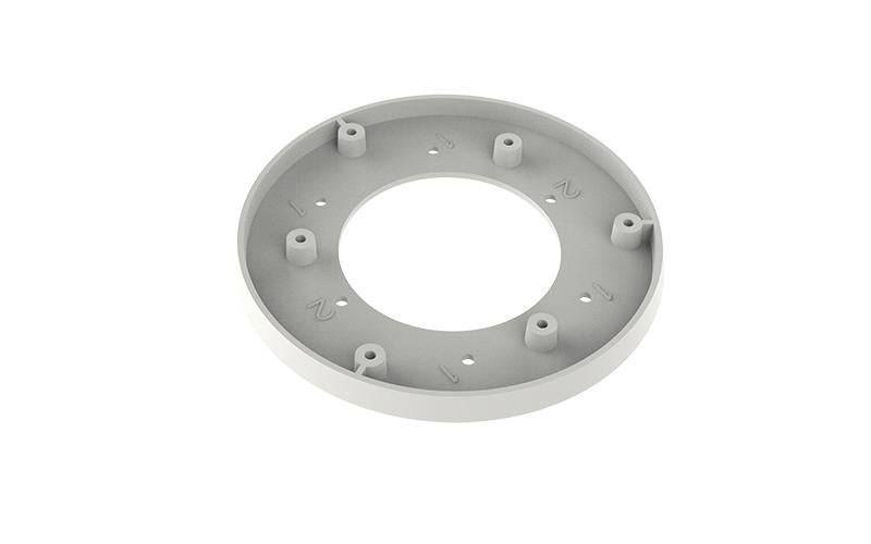 Hikvision D20-AP RCM-1 Adapter Plate