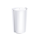 TP-Link Deco X90(1-pack) AX6600 Whole Home Mesh Wi-Fi System