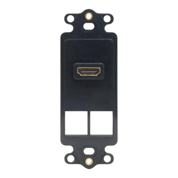 IC107DH2BK