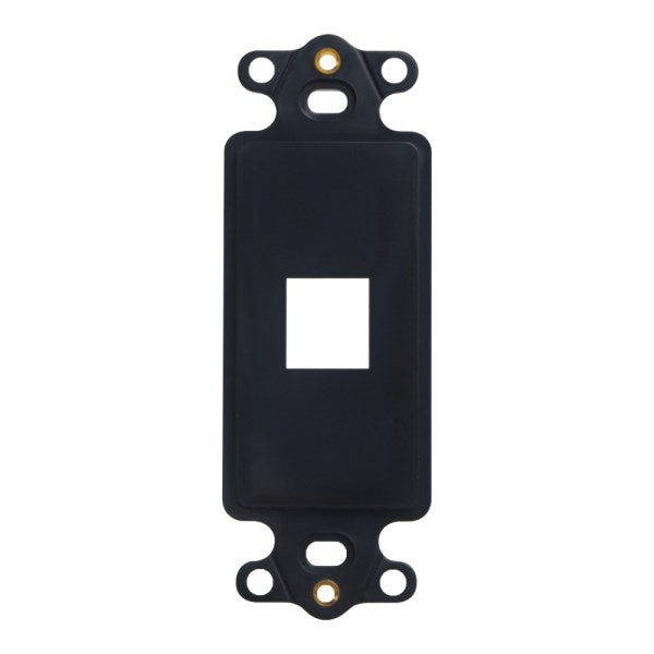 IC107DI1BK