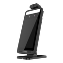 Speco TMLDSK Desktop Mount