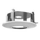 Hikvision DS-1227ZJ-DM37 In-ceiling mount