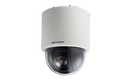 Hikvision DS-2AE5232T-A3 2 MP 32× Indoor TurboHD PTZ Speed Dome