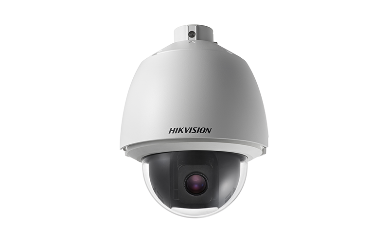 Hikvision DS-2AE5232T-A 2 MP 32× Outdoor TurboHD PTZ Speed Dome
