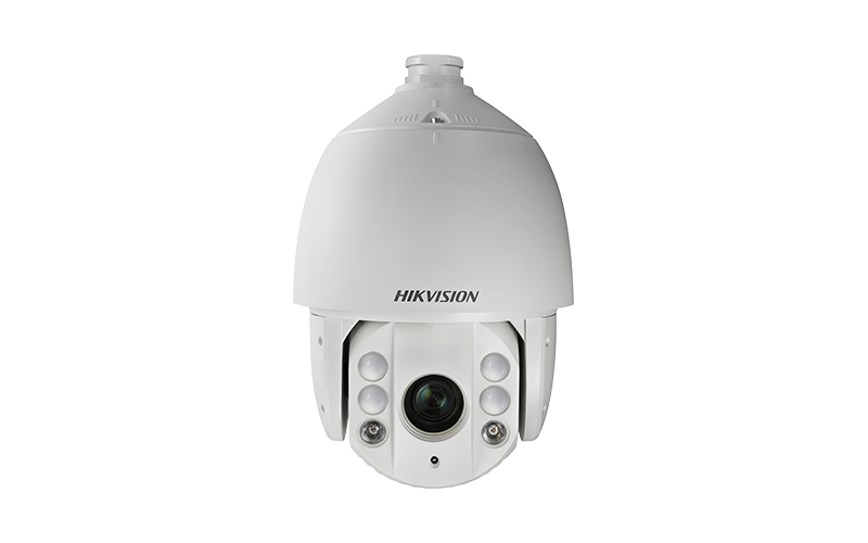 Hikvision DS-2AE7232TI-A 2 MP 32× Outdoor TurboHD PTZ Speed Dome