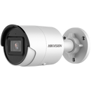 Hikvision DS-2CD2083G2-IU 4mm 8 MP AcuSense Fixed Bullet Network Camera