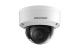 Hikvision DS-2CD2125FWD-I 4mm 2 MP Ultra-Low Light Outdoor Network Dome Camera