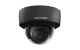 Hikvision DS-2CD2143G0-IB 4mm 4 MP Outdoor IR Fixed Dome Camera
