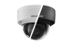 Hikvision DS-2CD2143G0-I 2.8mm 4 MP Outdoor IR Fixed Dome Camera