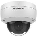 Hikvision DS-2CD2183G2-IU 4mm 8 MP AcuSense Built-in Mic Fixed Dome Network Camera