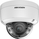 Hikvision DS-2CD2147G2-LSU 2.8mm 4 MP ColorVu Fixed Dome Network Camera