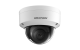 Hikvision DS-2CD2125FHWD-IS 2.8mm 2 MP Outdoor EXIR Fixed Network Dome Camera