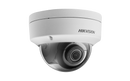 Hikvision DS-2CD2125FHWD-IS 2.8mm 2 MP Outdoor EXIR Fixed Network Dome Camera