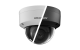 Hikvision DS-2CD2183G0-IB 2.8mm 8 MP Outdoor IR Fixed Dome Camera