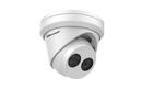 Hikvision DS-2CD2335FWD-I 4mm 3 MP Ultra-Low Light Network Turret Camera