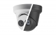 Hikvision DS-2CD2343G0-I 4mm 4 MP Outdoor IR Network Turret Camera