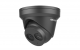 Hikvision DS-2CD2343G0-IB 4mm 4 MP Outdoor IR Network Turret Camera