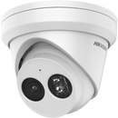 Hikvision DS-2CD2343G2-IU 2.8mm 4 MP AcuSense Fixed Turret Network Camera