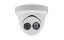 Hikvision DS-2CD2383G0-I 2.8mm 8 MP Outdoor IR Network Turret Camera