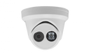Hikvision DS-2CD2385FWD-I 4mm 8 MP Ultra-Low Light Network Turret Camera